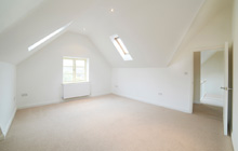 Great Billing bedroom extension leads